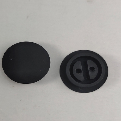 灯座用安全胶塞