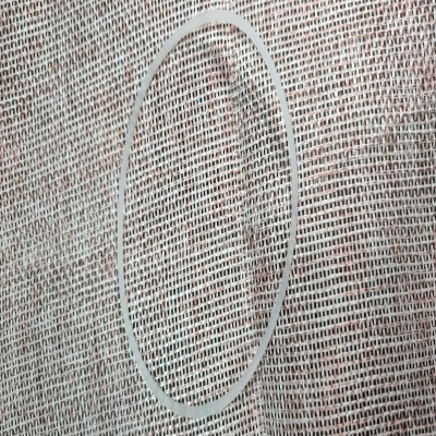 厨具用密封胶圈