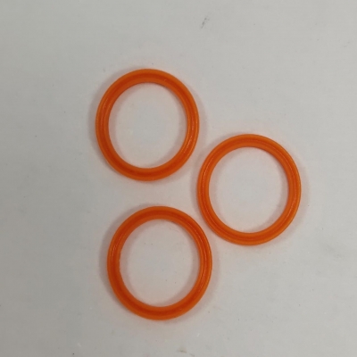 耐高温密封圈