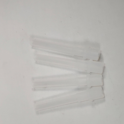 饮水机内结构硅胶水管