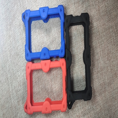 充电宝硅胶护套