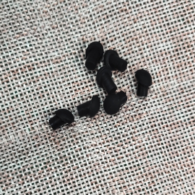 充电接口防尘塞