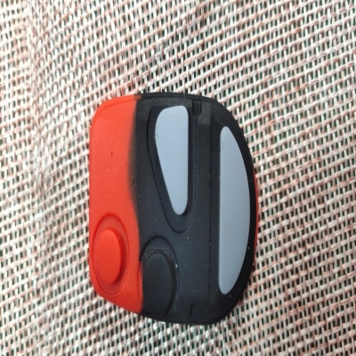 汽车遥控器硅胶按键