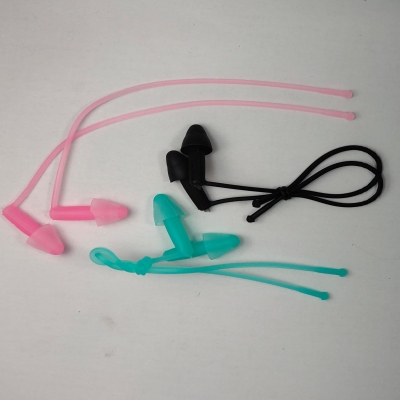 儿童款潜水耳塞
